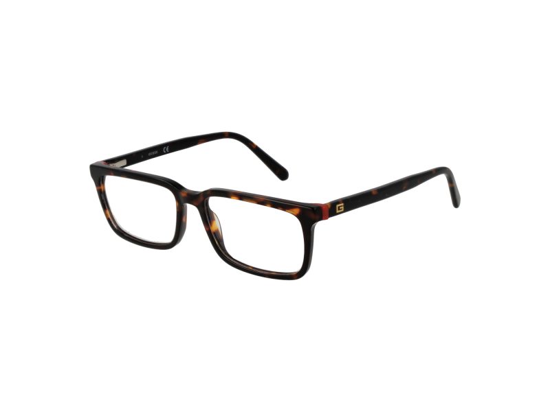Guess Naočale GU 50068 052