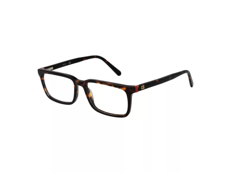 Guess Naočale GU 50068 052