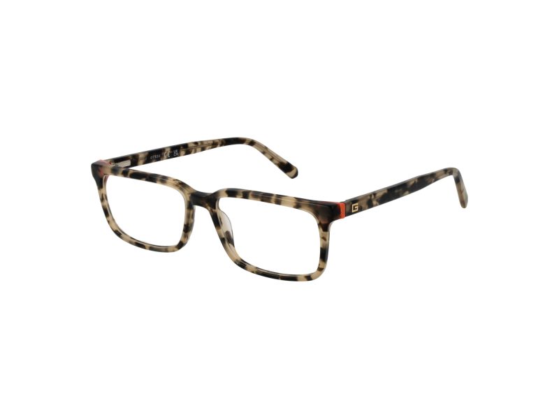 Guess Naočale GU 50068 056
