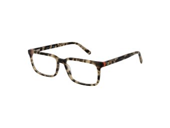 Guess Naočale GU 50068 056