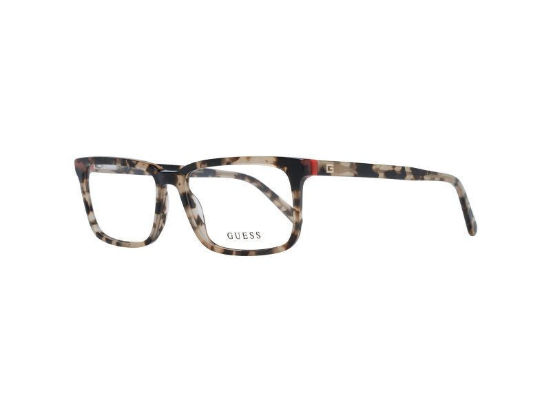 Guess Naočale GU 50068 056