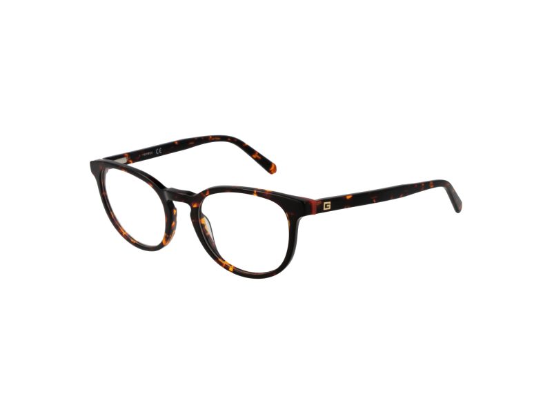 Guess Naočale GU 50069 052