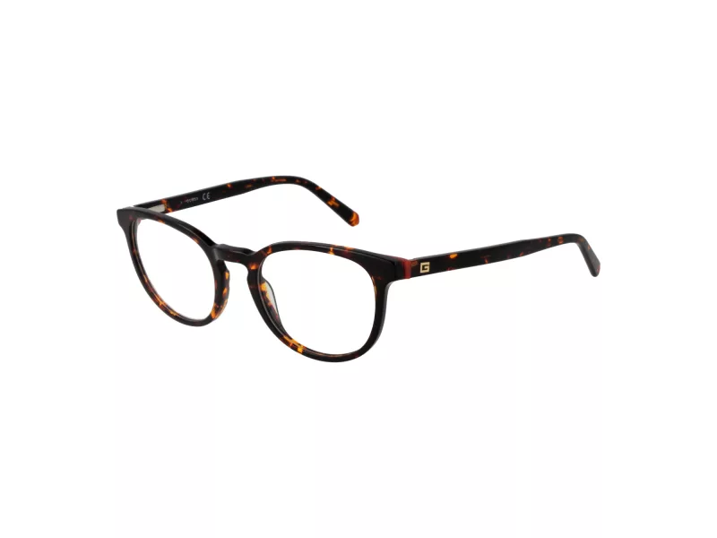 Guess Naočale GU 50069 052
