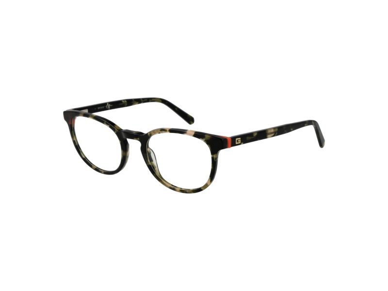 Guess Naočale GU 50069 098