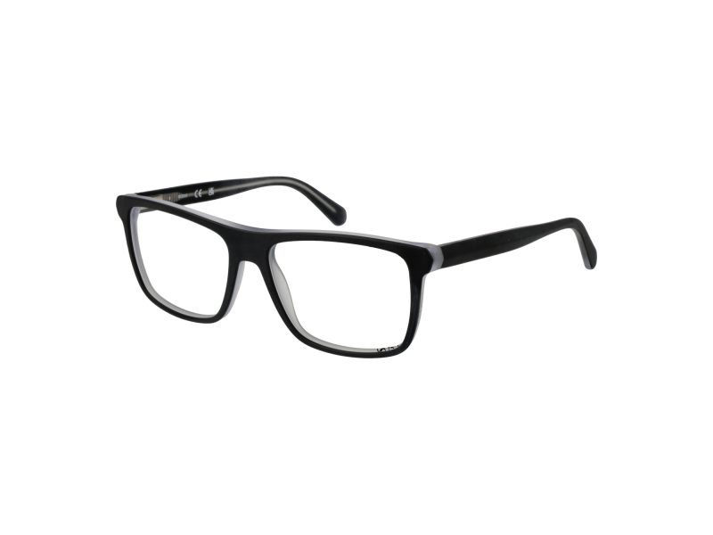 Guess Naočale GU 50071 002