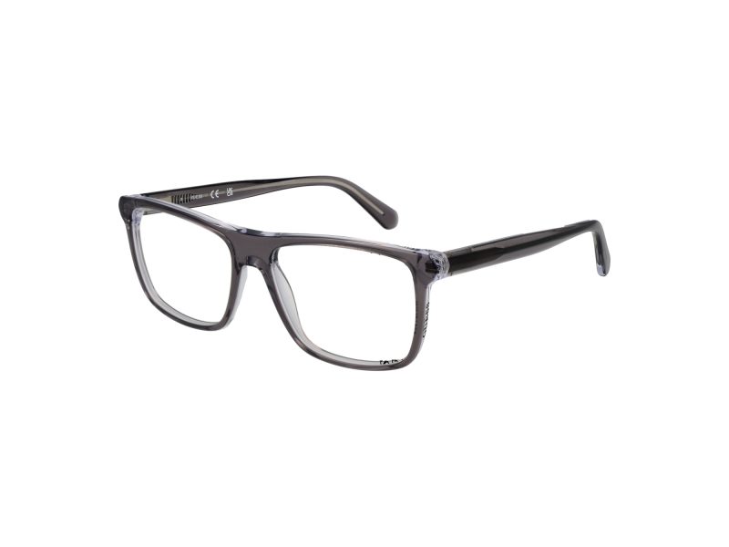 Guess Naočale GU 50071 020