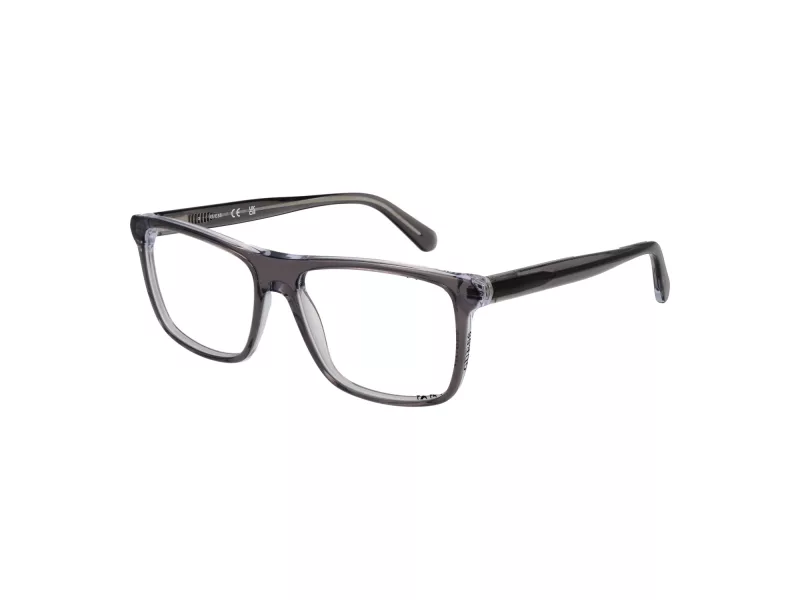 Guess Naočale GU 50071 020