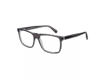 Guess Naočale GU 50071 020