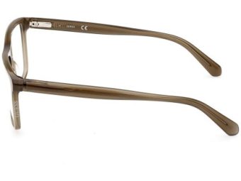 Guess Naočale GU 50071 095