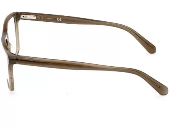 Guess Naočale GU 50071 095