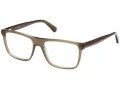Guess Naočale GU 50071 095