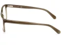Guess Naočale GU 50071 095
