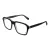 Guess Naočale GU 50073 002