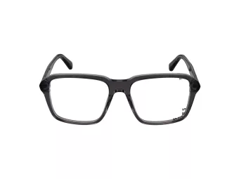 Guess Naočale GU 50073 020