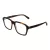 Guess Naočale GU 50073 052
