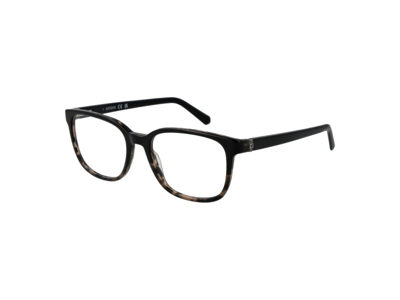 Guess Naočale GU 50080 005
