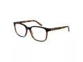 Guess Naočale GU 50080 050