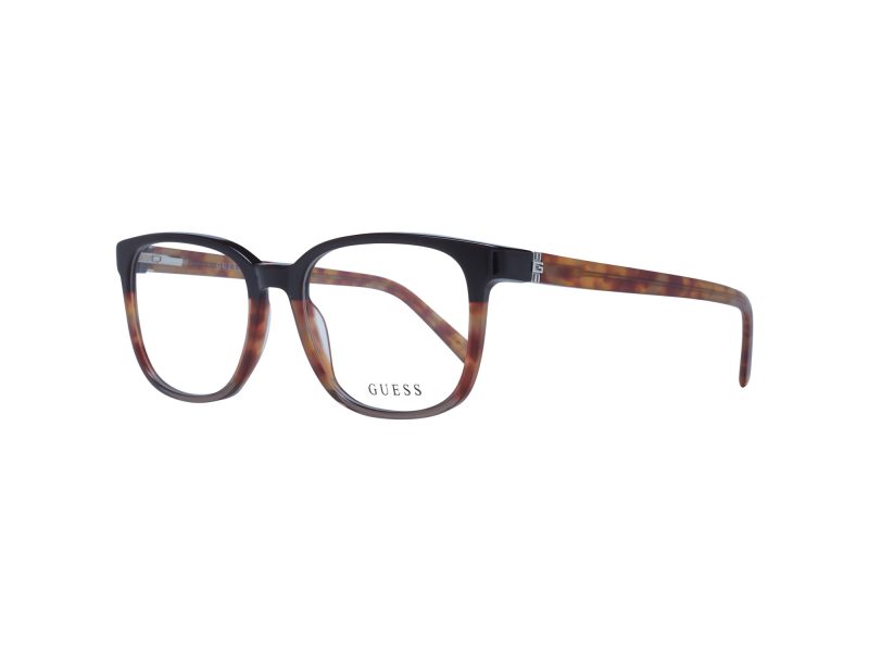Guess Naočale GU 50080 050