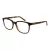 Guess Naočale GU 50080 050