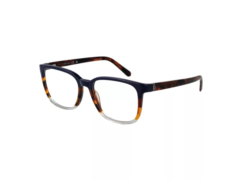 Guess Naočale GU 50080 092