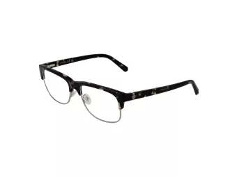 Guess Naočale GU 50081 020