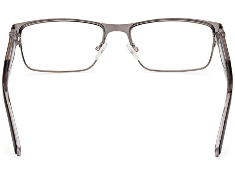 Guess Naočale GU 50082 002