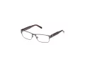 Guess Naočale GU 50082 009