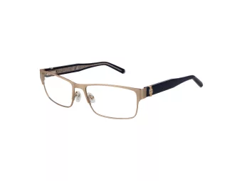 Guess Naočale GU 50082 032