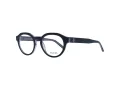 Guess Naočale GU 50083 005
