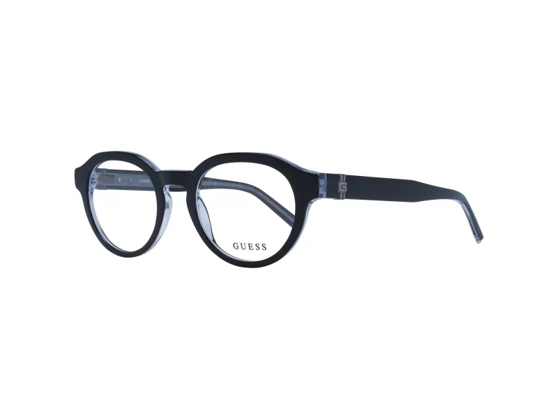 Guess Naočale GU 50083 005