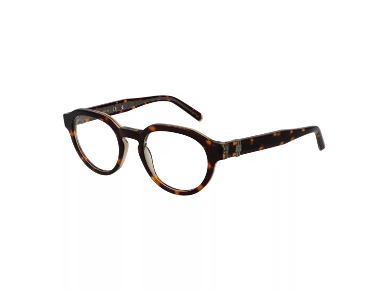 Guess Naočale GU 50083 052