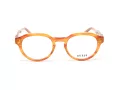 Guess Naočale GU 50083 053