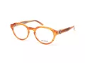 Guess Naočale GU 50083 053
