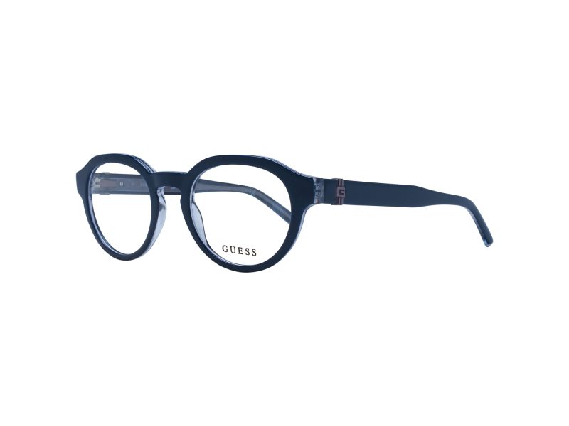 Guess Naočale GU 50083 092