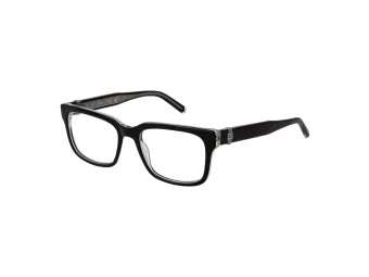 Guess Naočale GU 50084 005