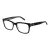 Guess Naočale GU 50084 005