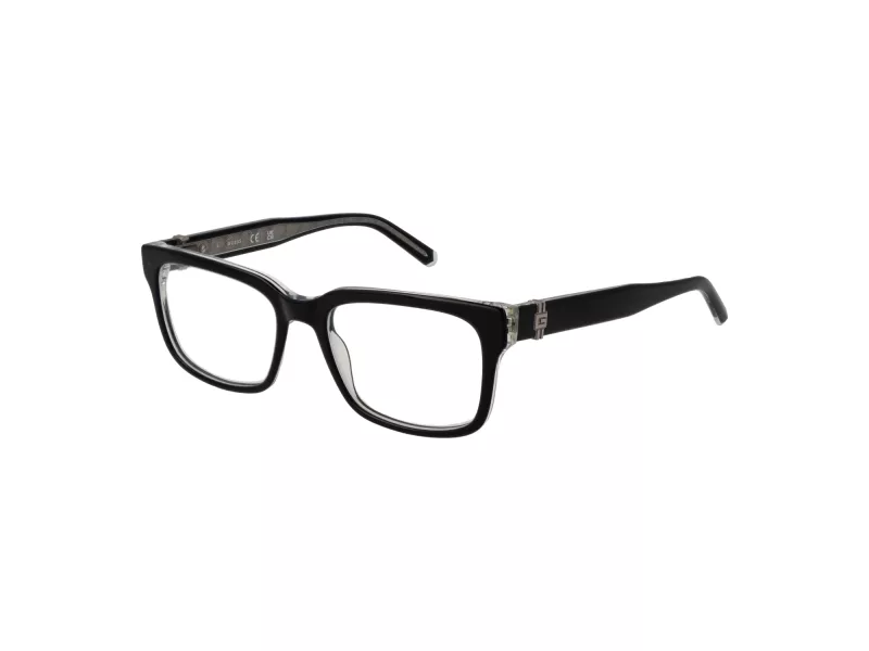 Guess Naočale GU 50084 005