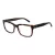 Guess Naočale GU 50084 052