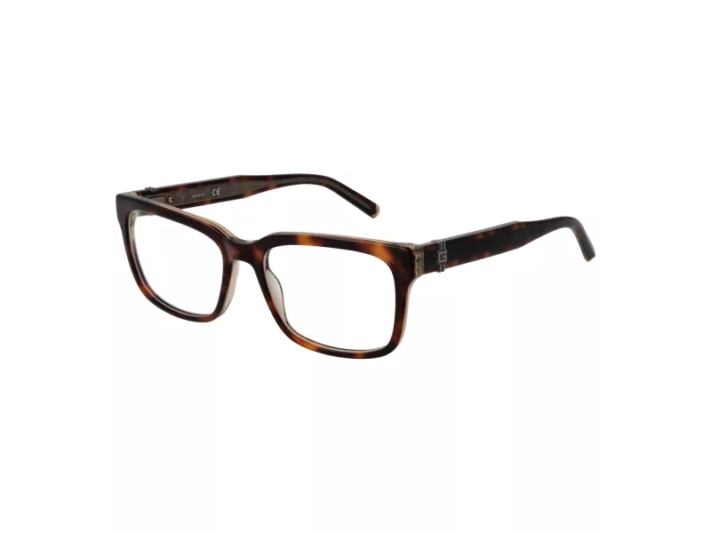 Guess Naočale GU 50084 052