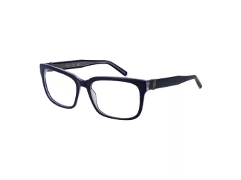 Guess Naočale GU 50084 092