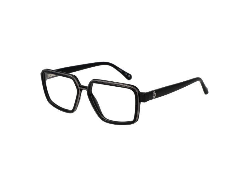 Guess Naočale GU 50085 001