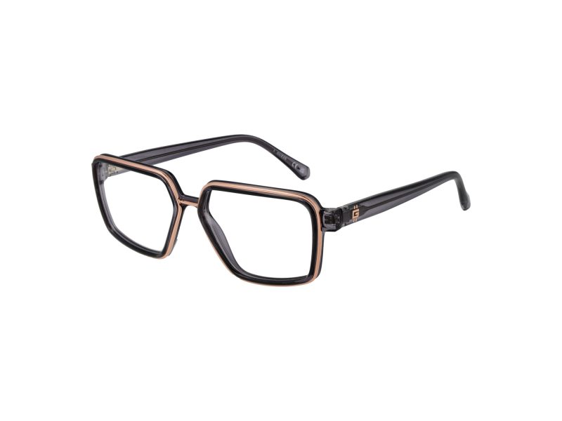Guess Naočale GU 50085 020