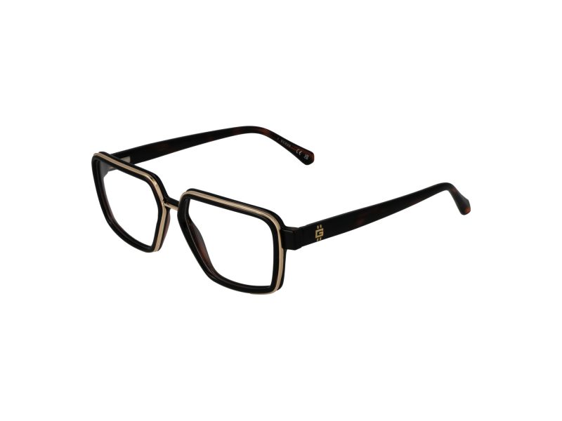 Guess Naočale GU 50085 052