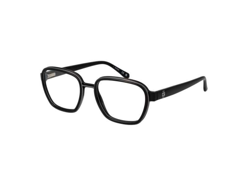 Guess Naočale GU 50086 001