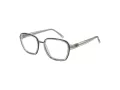 Guess Naočale GU 50086 026