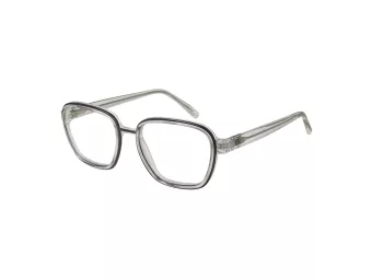 Guess Naočale GU 50086 026