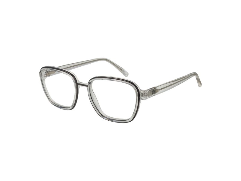 Guess Naočale GU 50086 026
