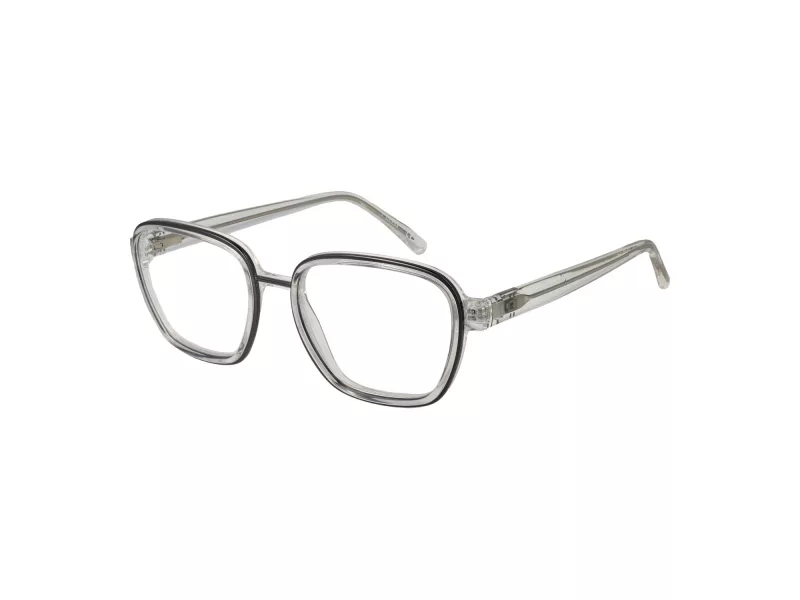 Guess Naočale GU 50086 026