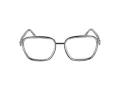 Guess Naočale GU 50086 026