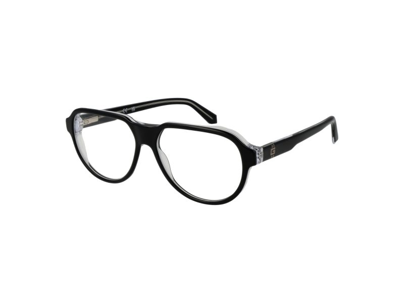 Guess Naočale GU 50090 005